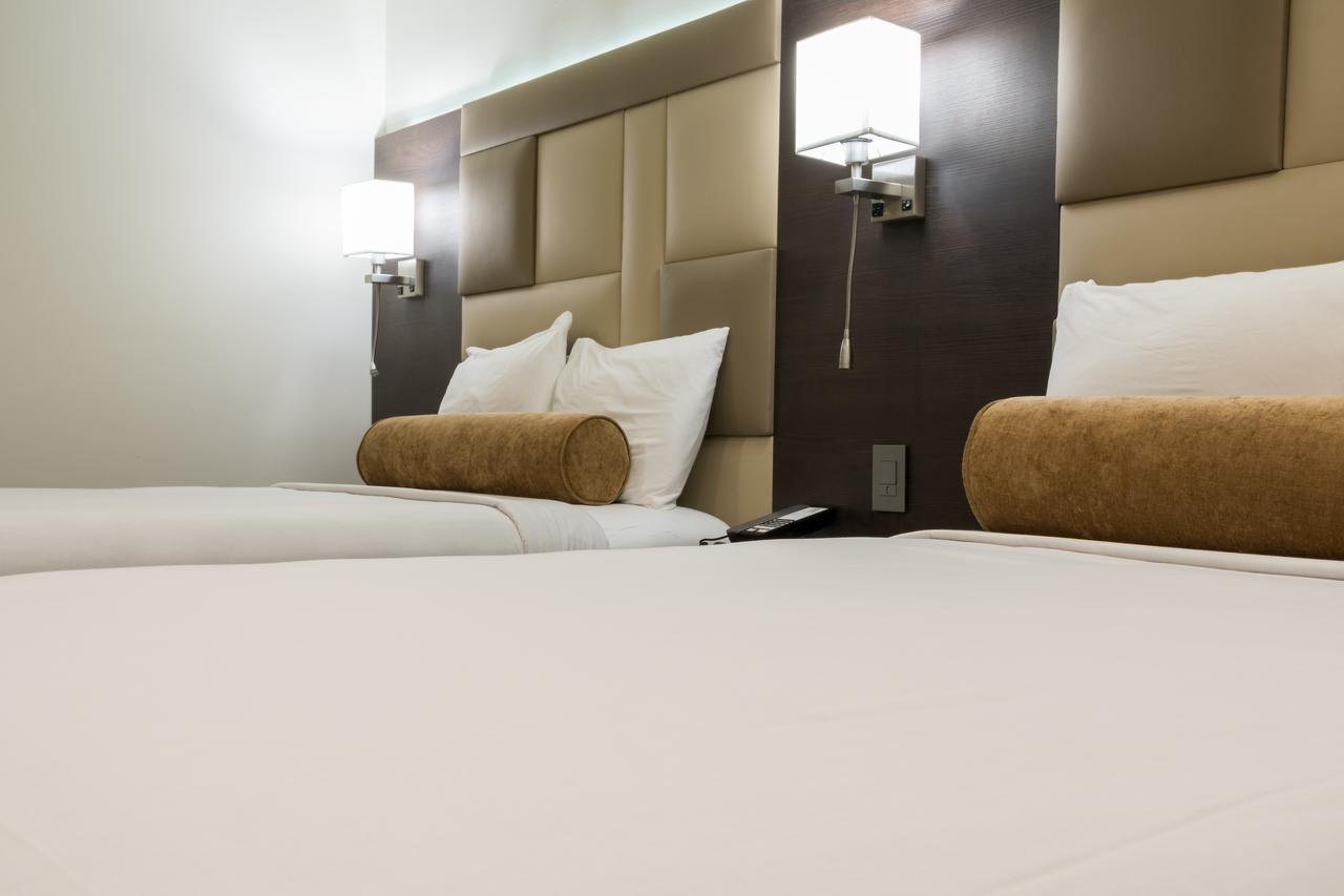 Hotel Xilo Glendale Ngoại thất bức ảnh