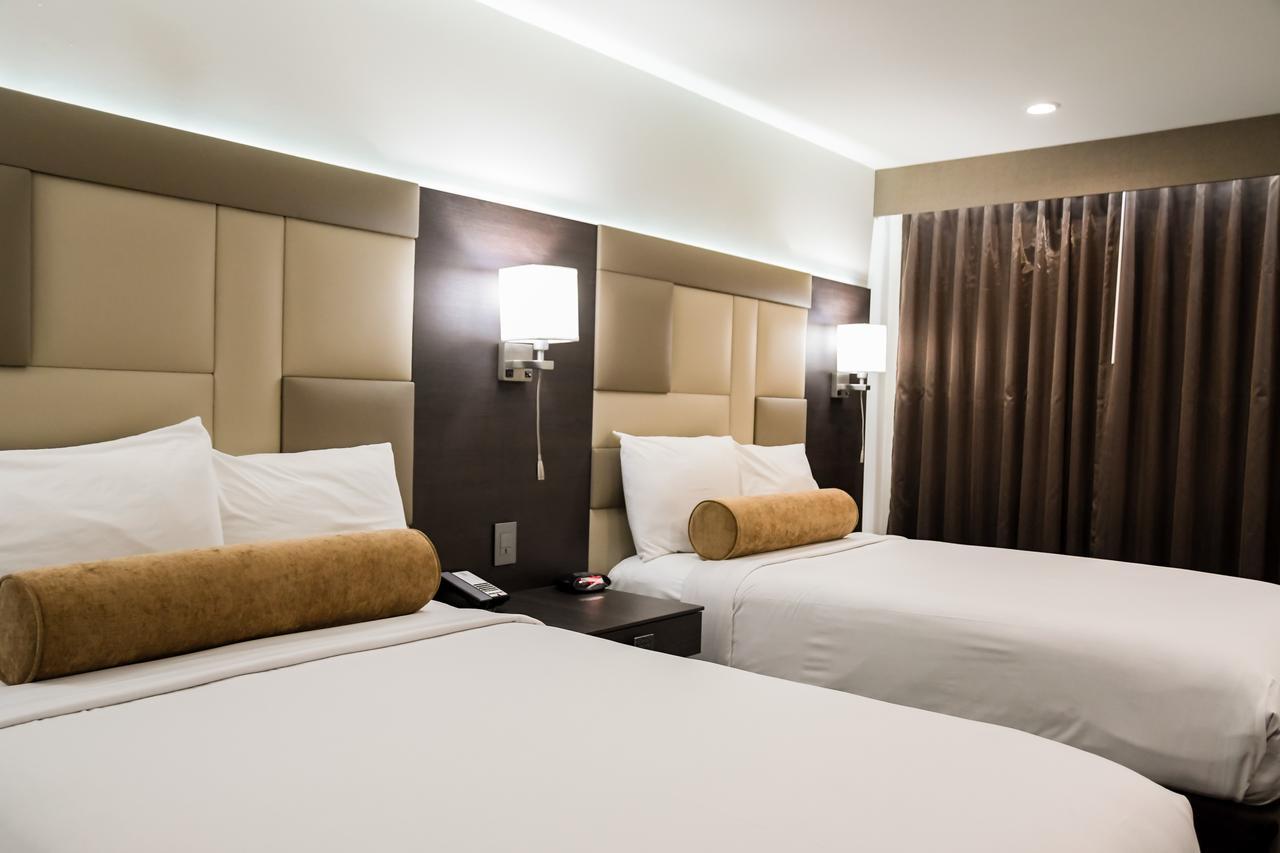 Hotel Xilo Glendale Ngoại thất bức ảnh